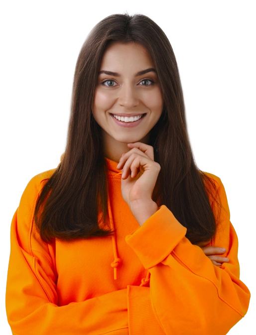 Ростелеком интернет-провайдер в&nbsp;коттеджный посёлок Тихая Слобода