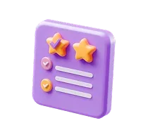 Проверьте подключение в&nbsp;коттеджный посёлок Тихая Слобода